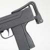 MP5