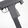 thompson machine gun 45 acp