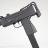steyr mp40 submachine gun