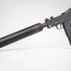 M3 Grease Gun