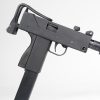 German MP40