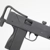 SWD M11-A1 380 acp with AWC MK9 Silencer - Image 4