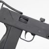 Reising M50