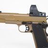 steyr mp40 submachine gun
