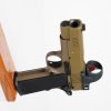 M3 Grease Gun