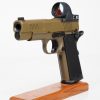 Reising M50