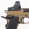 H&R REISING MODEL 50 .45ACP