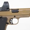 MP5