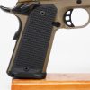 German MP40