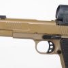 thompson machine gun 45 acp