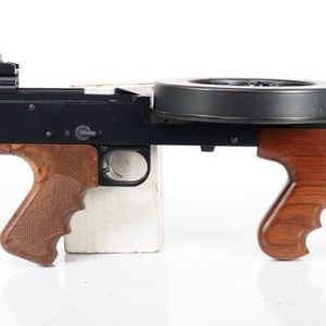 American 180 22lr Matching Barrel Low Ser #
