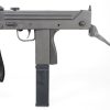SWD M11 9mm with Cobray Case - Image 2
