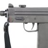 MP5