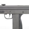 AK 47