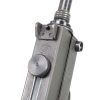 M3 Grease Gun