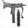 Reising M50