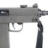 thompson machine gun 45 acp