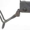 German MP40