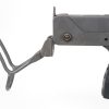 SWD M11 9mm with Cobray Case - Image 4