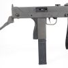 H&R REISING MODEL 50 .45ACP