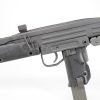 Thompson 1928
