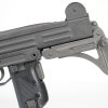 MP5
