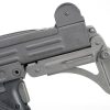 M3 Grease Gun