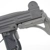 thompson machine gun 45 acp