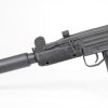 Vector Arms Uzi with Original Vector Silencer 9mm - Image 2
