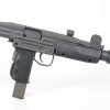 Reising M50