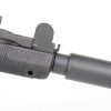 Vector Arms Uzi with Original Vector Silencer 9mm - Image 4