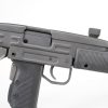 M10