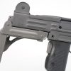 H&R REISING MODEL 50 .45ACP