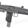 AK47