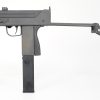 SWD M11-A1 380 acp MINT - Image 2