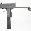 MP5
