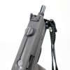 thompson machine gun 45 acp