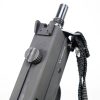 steyr mp40 submachine gun