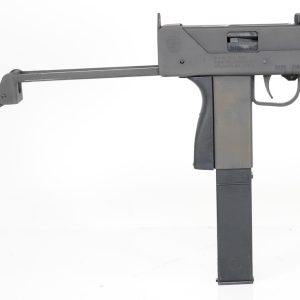 SWD M11-A1 380 acp MINT