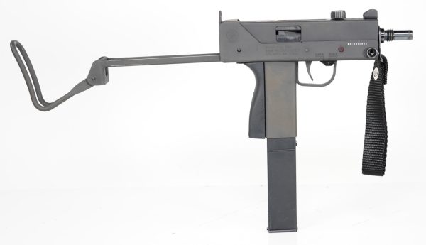 SWD M11-A1 380 acp MINT