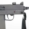 Thompson