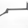 SWD M11-A1 380 acp MINT - Image 4