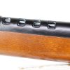 M16 A1