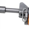 H&R REISING MODEL 50 .45ACP