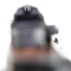MP5