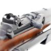 thompson machine gun 45 acp