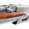 M3 Grease Gun
