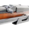 Reising M50