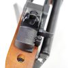 M10