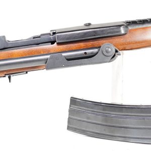 Ruger AC556K Folder with Factory Box 223